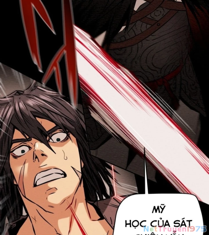 Thiên Quang Minh Nguyệt Chapter 20 - 79