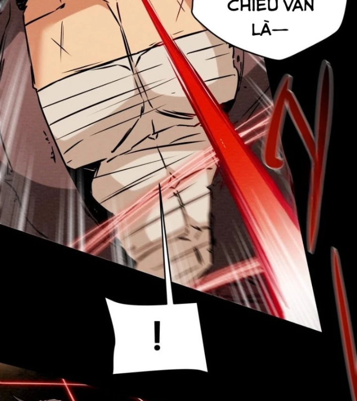 Thiên Quang Minh Nguyệt Chapter 20 - 80