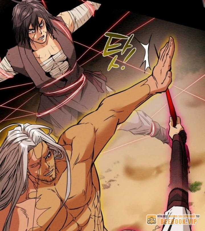 Thiên Quang Minh Nguyệt Chapter 20 - 81