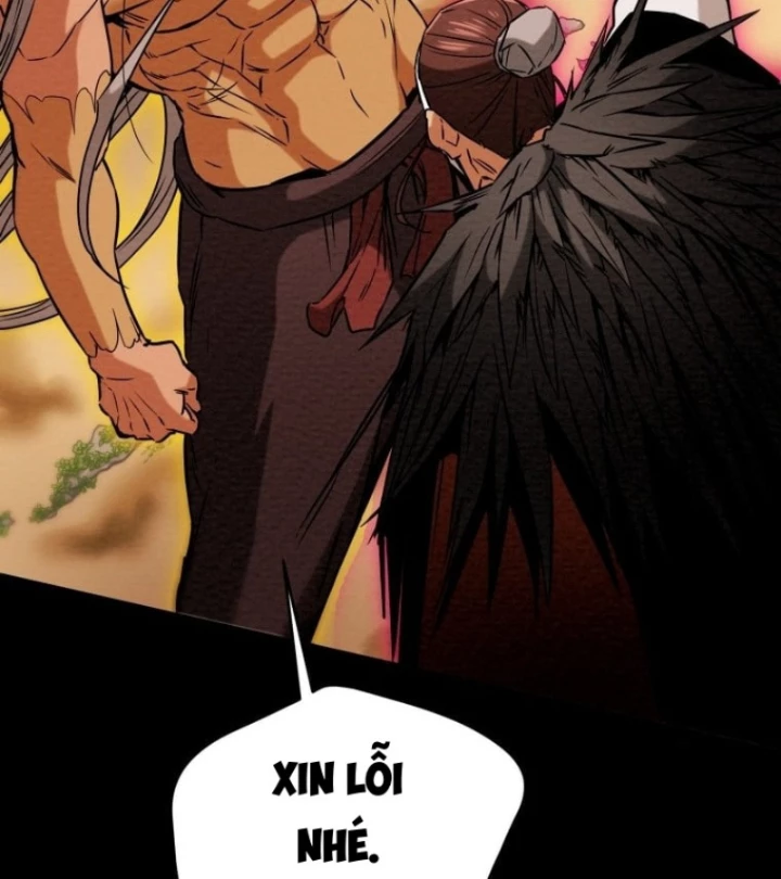 Thiên Quang Minh Nguyệt Chapter 20 - 82