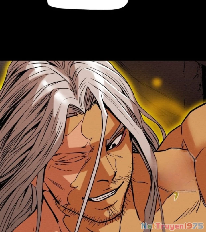 Thiên Quang Minh Nguyệt Chapter 20 - 83