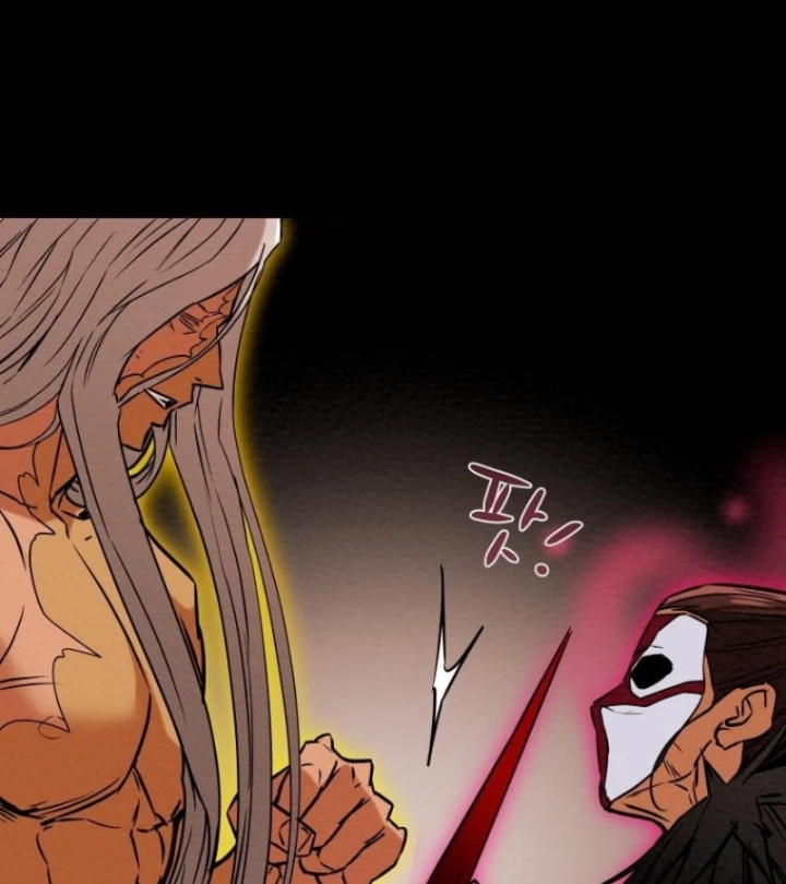 Thiên Quang Minh Nguyệt Chapter 20 - 85