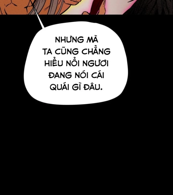 Thiên Quang Minh Nguyệt Chapter 20 - 86