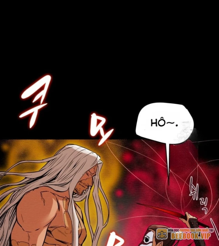 Thiên Quang Minh Nguyệt Chapter 20 - 87