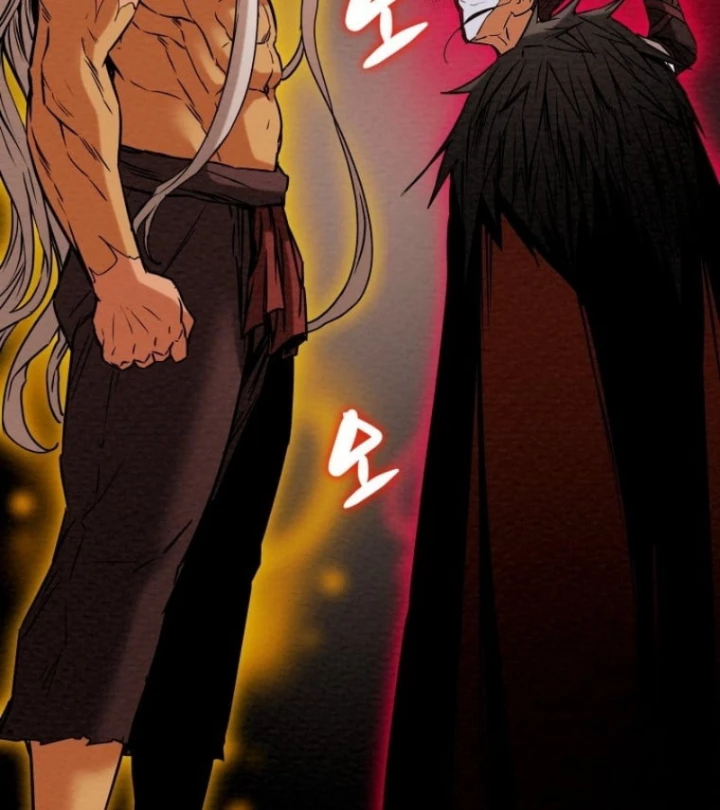 Thiên Quang Minh Nguyệt Chapter 20 - 88