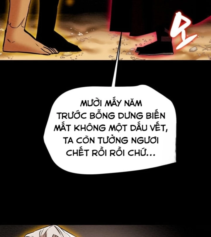 Thiên Quang Minh Nguyệt Chapter 20 - 89