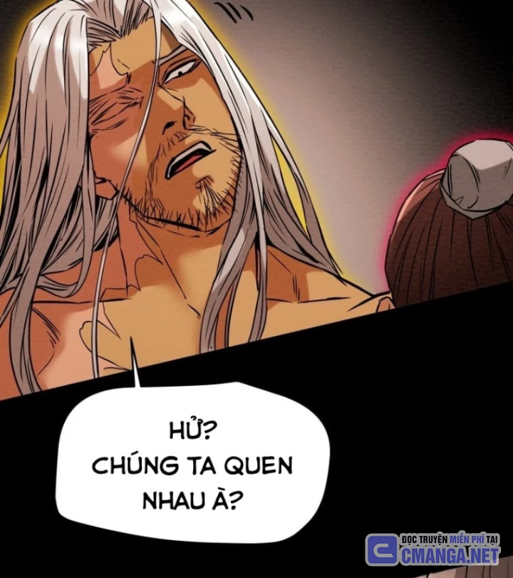 Thiên Quang Minh Nguyệt Chapter 20 - 90
