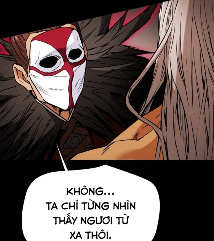 Thiên Quang Minh Nguyệt Chapter 20 - 91