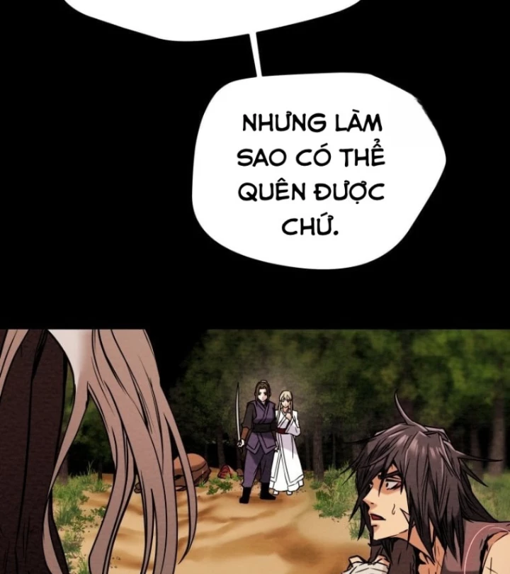 Thiên Quang Minh Nguyệt Chapter 20 - 92