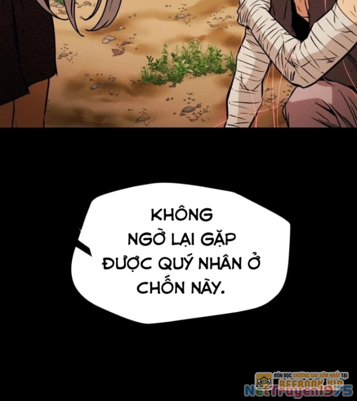 Thiên Quang Minh Nguyệt Chapter 20 - 93