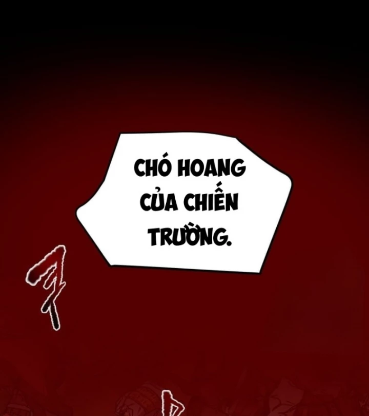 Thiên Quang Minh Nguyệt Chapter 20 - 94