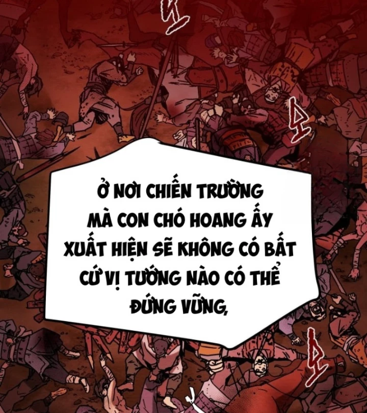 Thiên Quang Minh Nguyệt Chapter 20 - 95