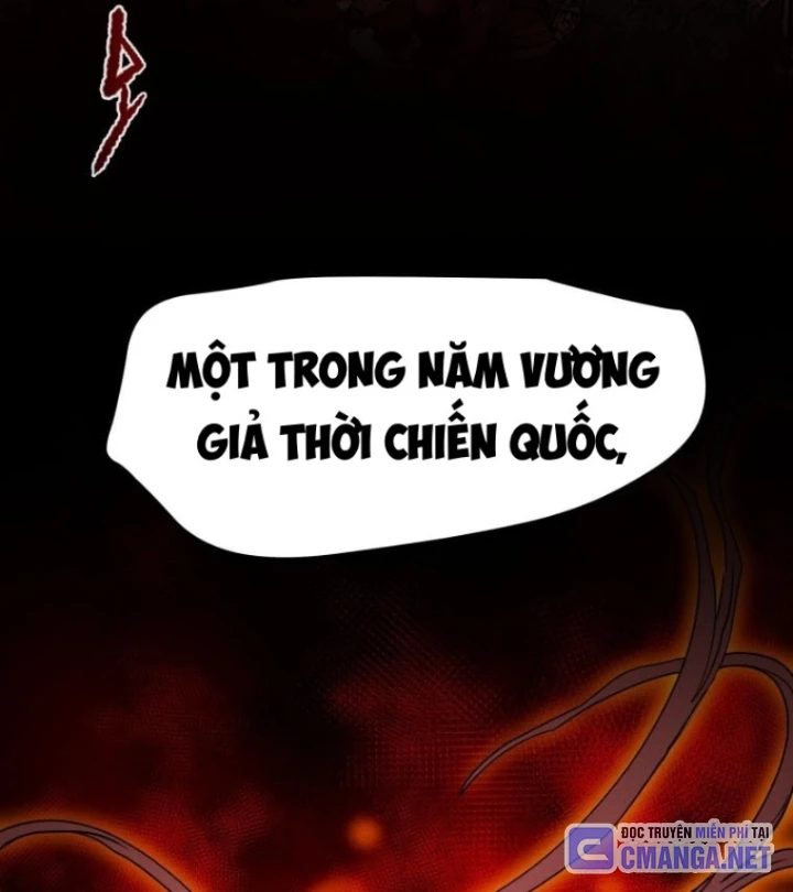 Thiên Quang Minh Nguyệt Chapter 20 - 99