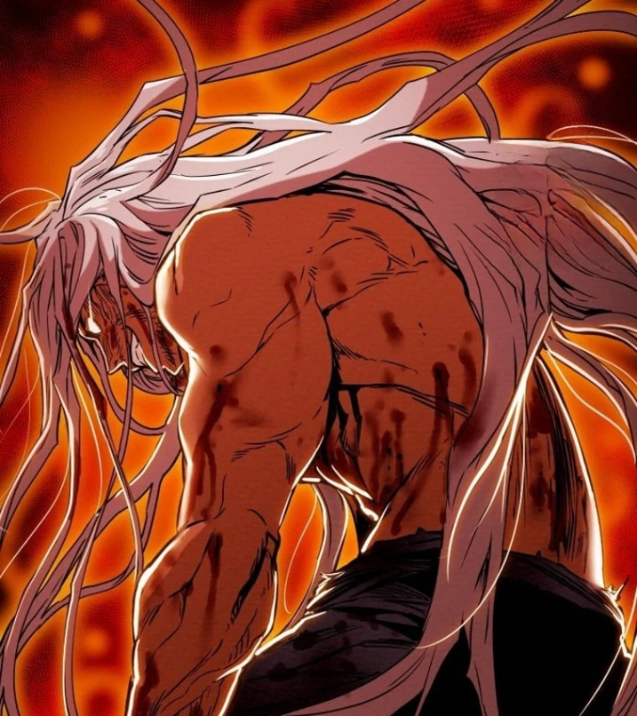 Thiên Quang Minh Nguyệt Chapter 20 - 100