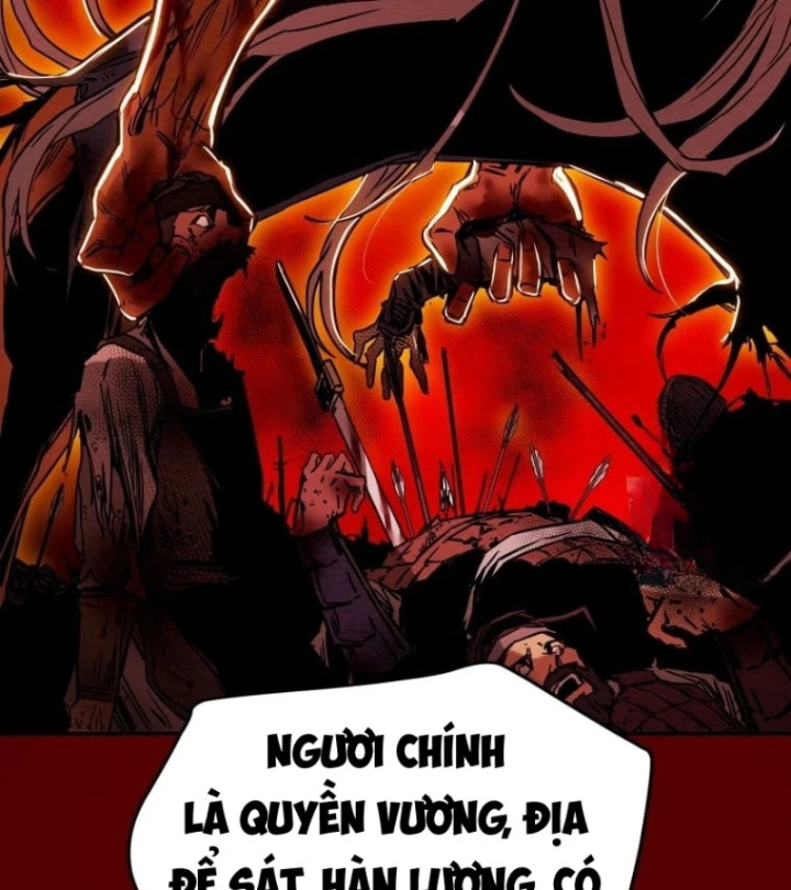 Thiên Quang Minh Nguyệt Chapter 20 - 101
