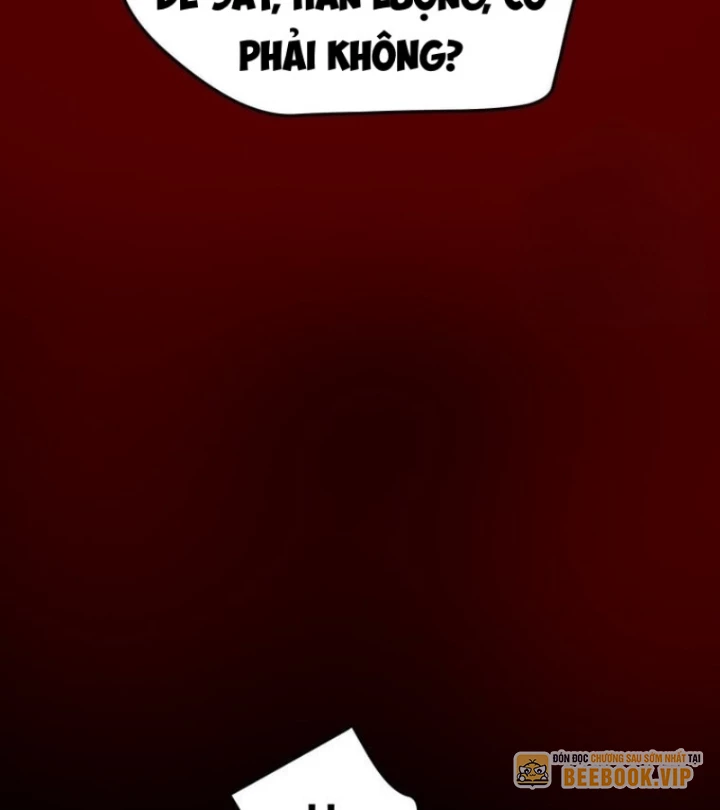 Thiên Quang Minh Nguyệt Chapter 20 - 102