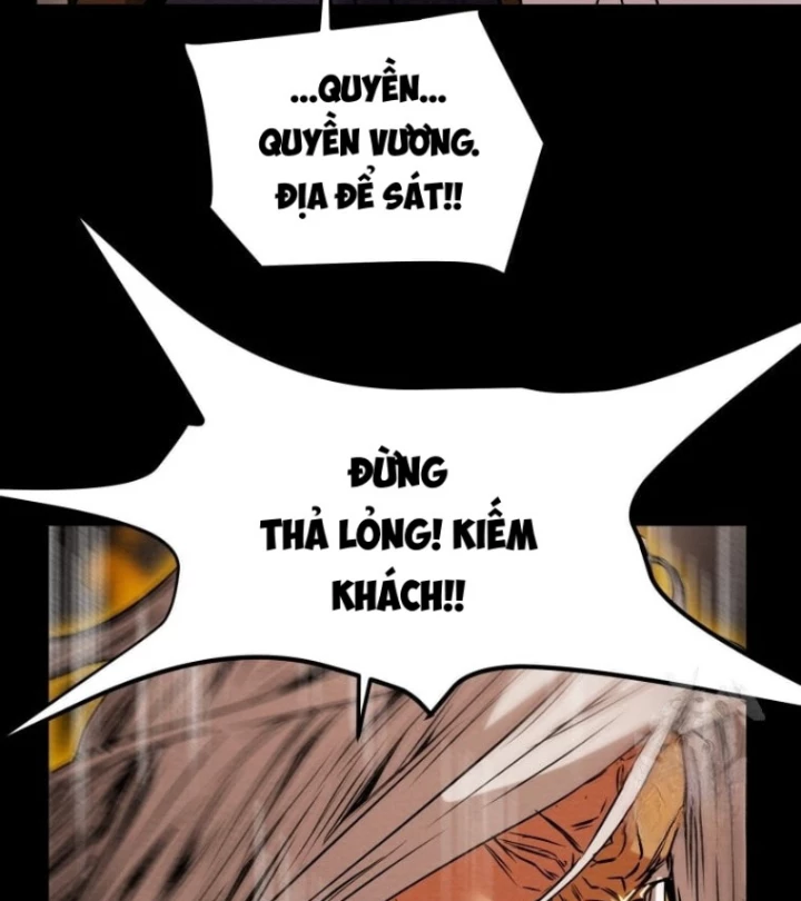 Thiên Quang Minh Nguyệt Chapter 20 - 104