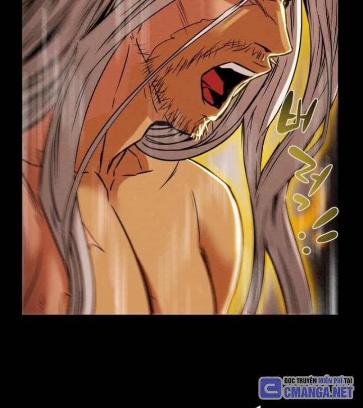 Thiên Quang Minh Nguyệt Chapter 20 - 105