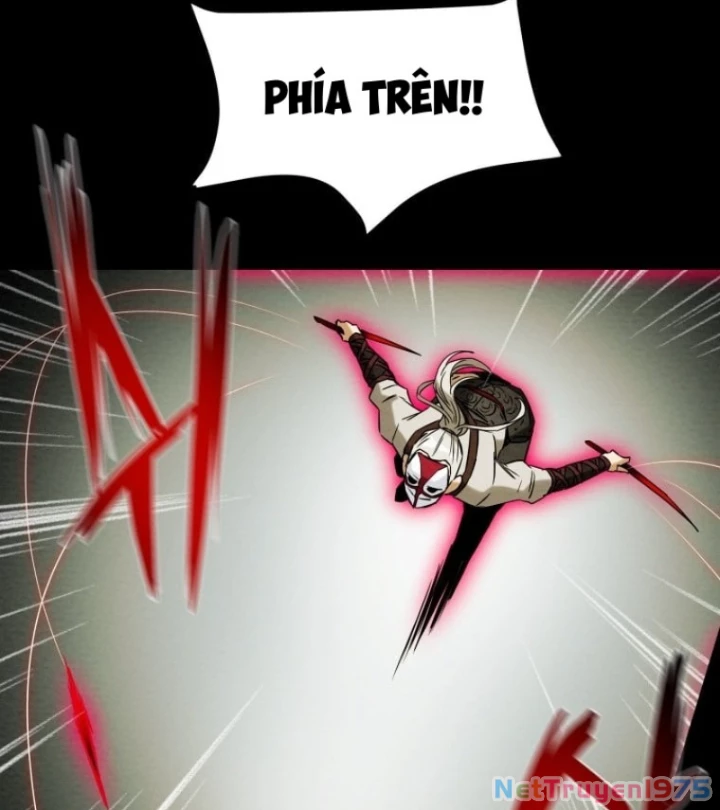 Thiên Quang Minh Nguyệt Chapter 20 - 106