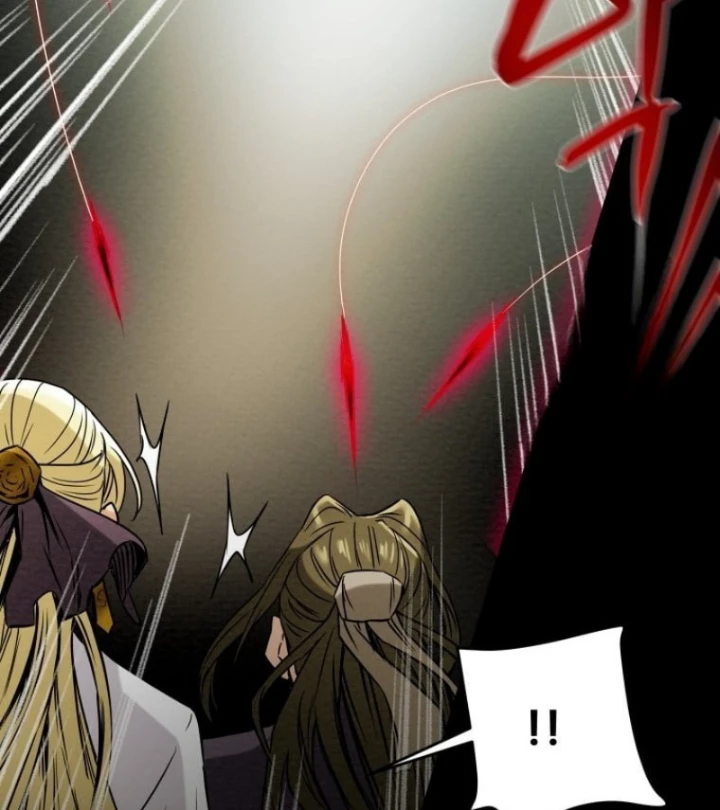 Thiên Quang Minh Nguyệt Chapter 20 - 107