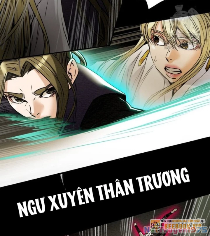 Thiên Quang Minh Nguyệt Chapter 20 - 108