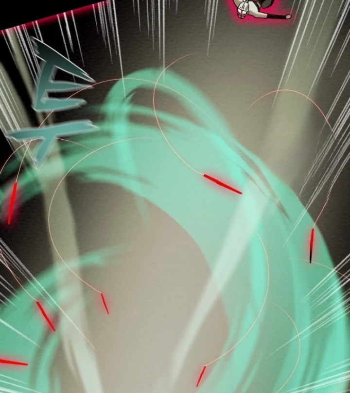 Thiên Quang Minh Nguyệt Chapter 20 - 109