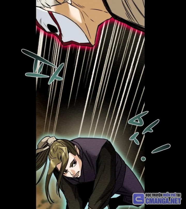 Thiên Quang Minh Nguyệt Chapter 20 - 111