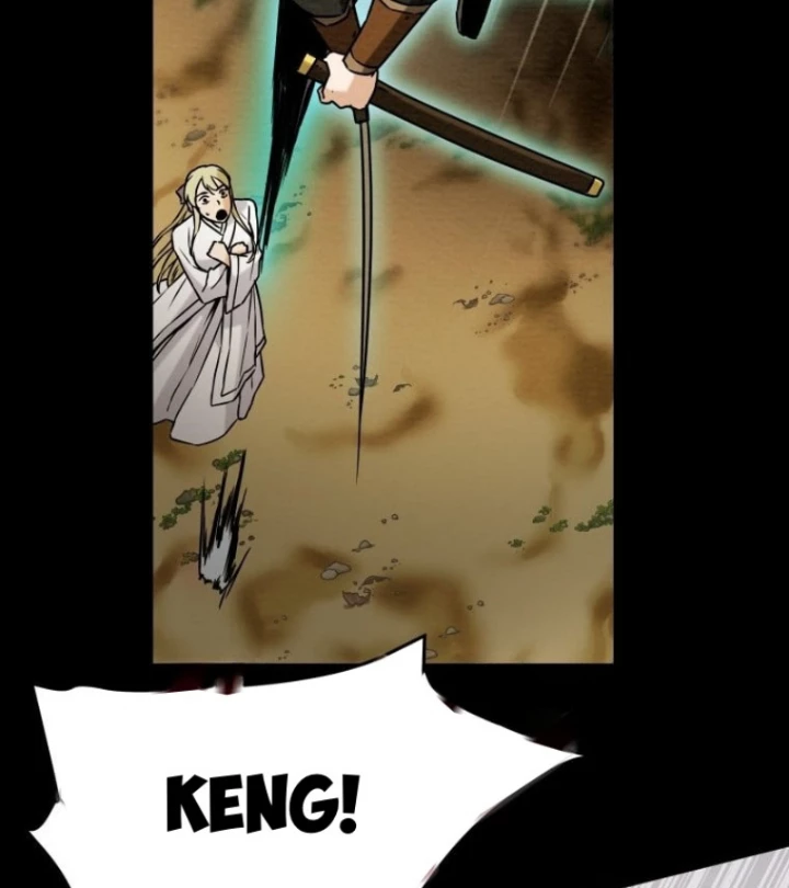 Thiên Quang Minh Nguyệt Chapter 20 - 112