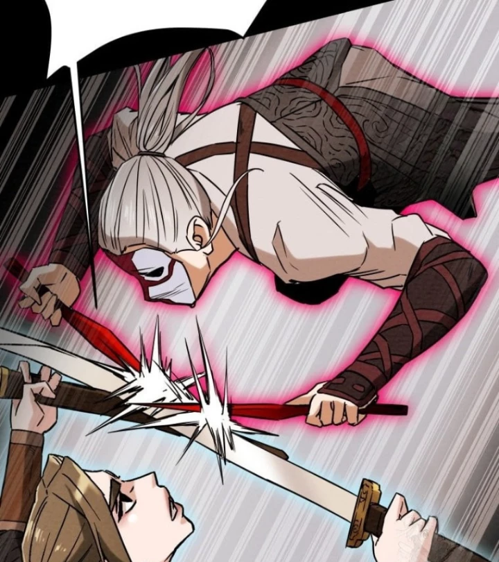 Thiên Quang Minh Nguyệt Chapter 20 - 113