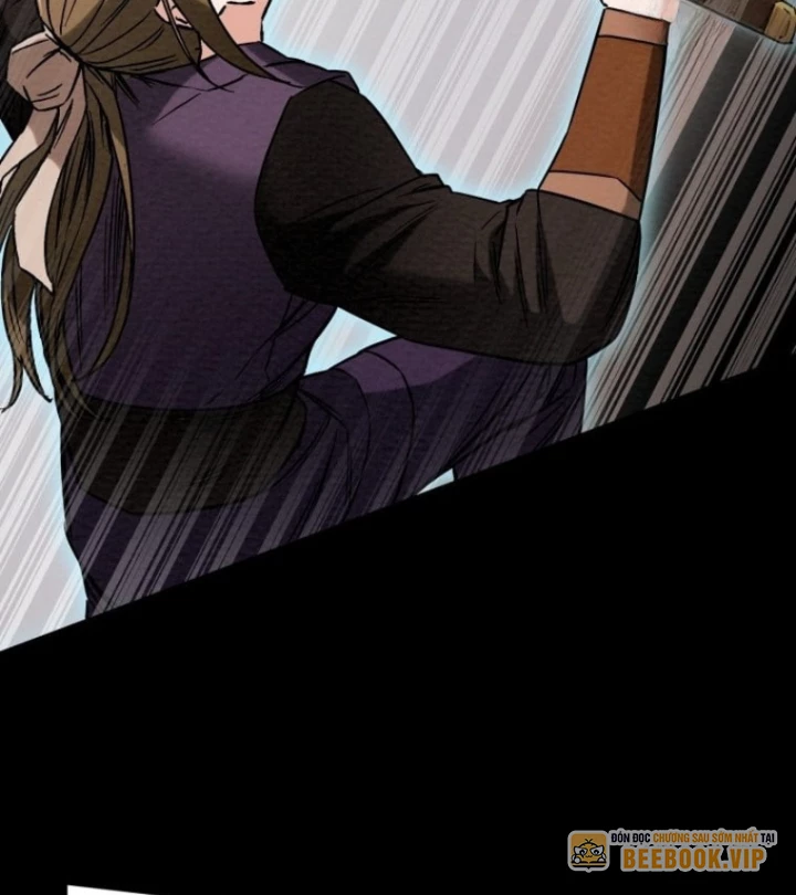 Thiên Quang Minh Nguyệt Chapter 20 - 114