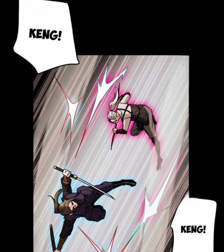 Thiên Quang Minh Nguyệt Chapter 20 - 115