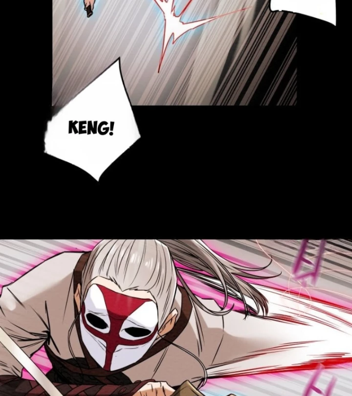 Thiên Quang Minh Nguyệt Chapter 20 - 116