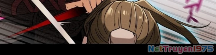 Thiên Quang Minh Nguyệt Chapter 20 - 117