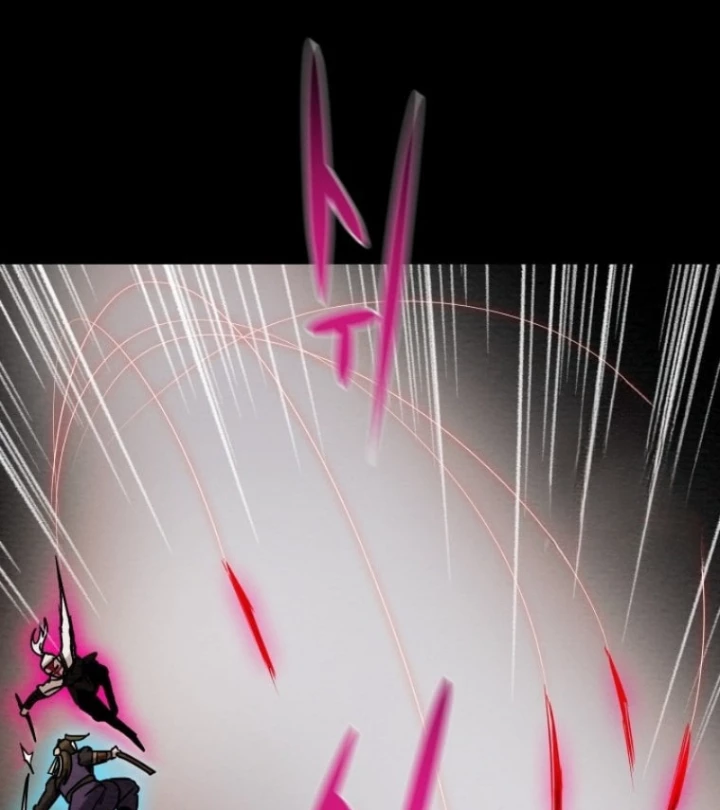 Thiên Quang Minh Nguyệt Chapter 20 - 118