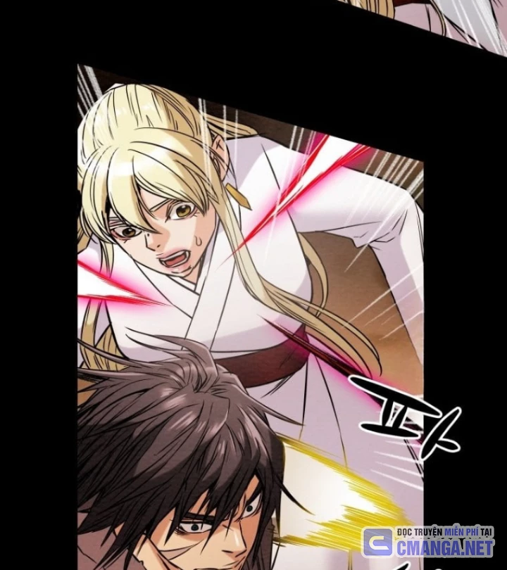Thiên Quang Minh Nguyệt Chapter 20 - 120