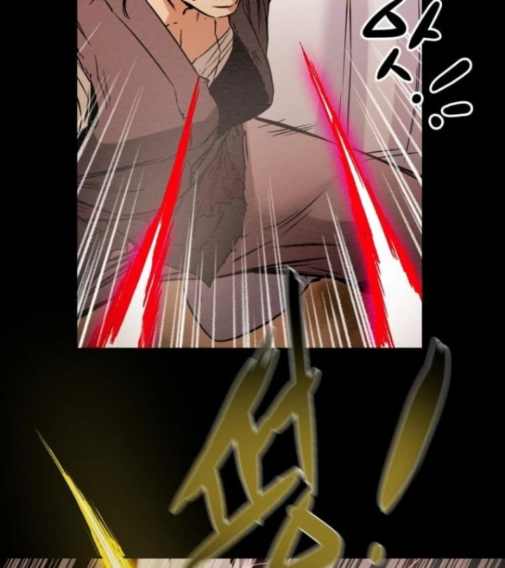 Thiên Quang Minh Nguyệt Chapter 20 - 121