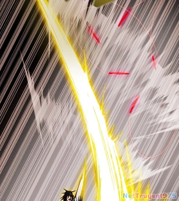 Thiên Quang Minh Nguyệt Chapter 20 - 122