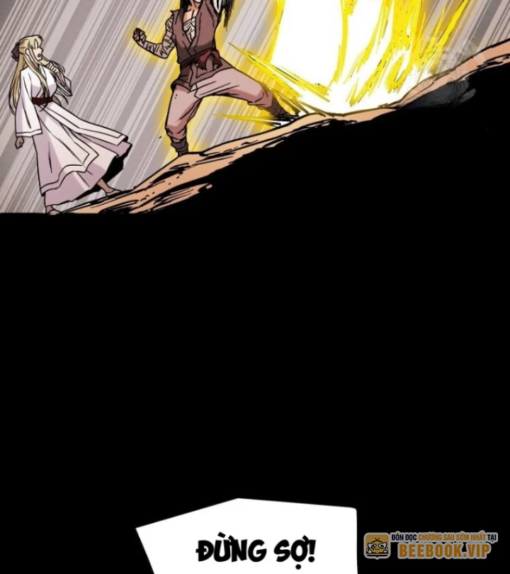 Thiên Quang Minh Nguyệt Chapter 20 - 123