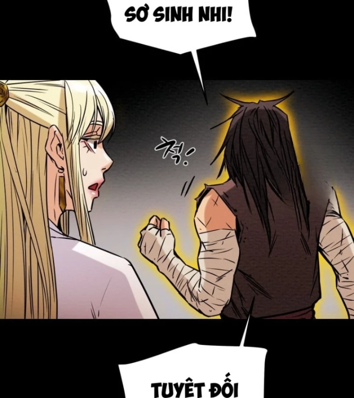 Thiên Quang Minh Nguyệt Chapter 20 - 124