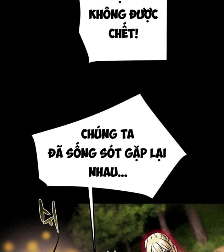 Thiên Quang Minh Nguyệt Chapter 20 - 125