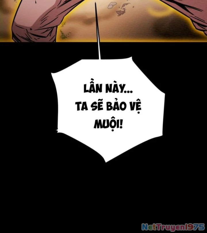 Thiên Quang Minh Nguyệt Chapter 20 - 127