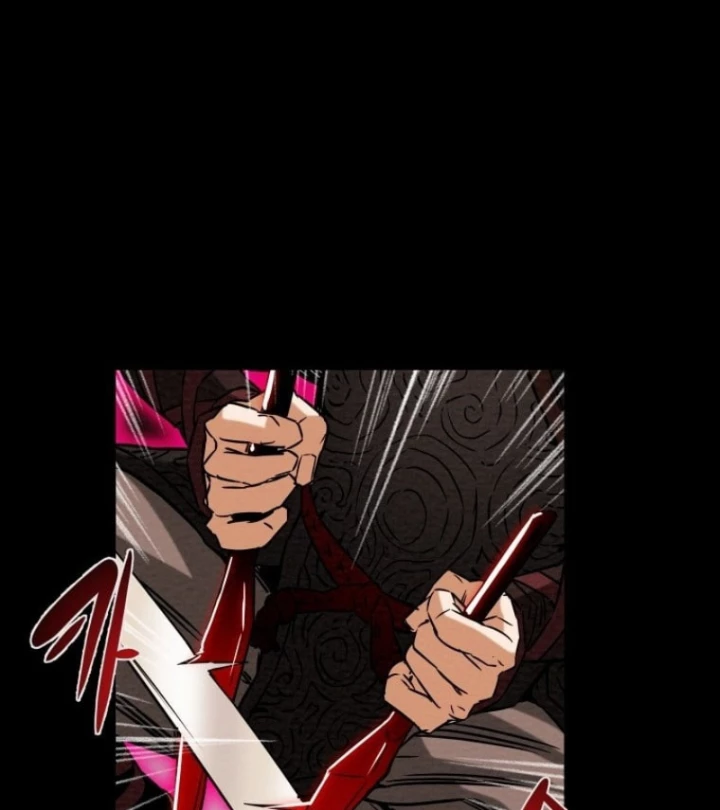 Thiên Quang Minh Nguyệt Chapter 20 - 128