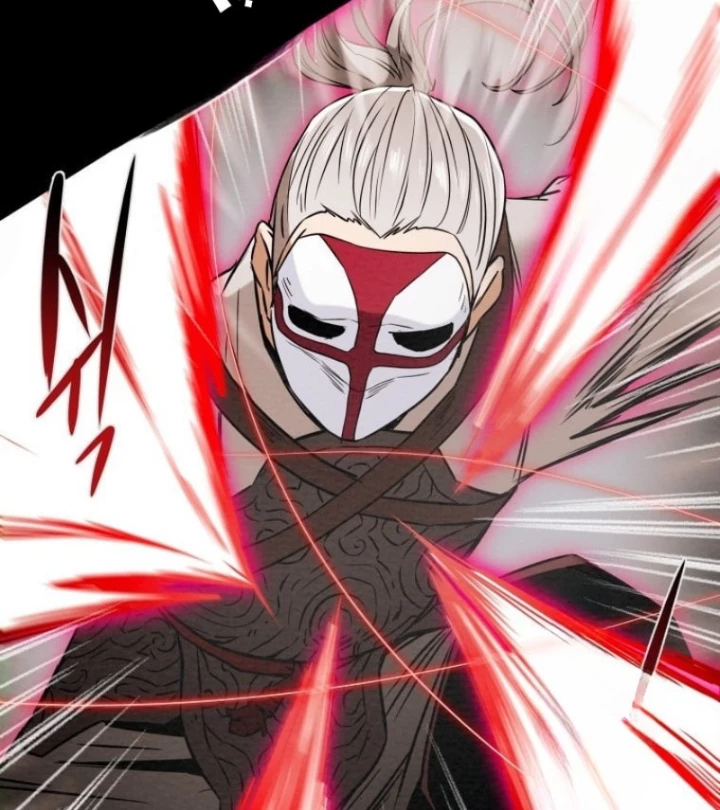 Thiên Quang Minh Nguyệt Chapter 20 - 130