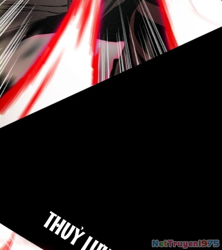 Thiên Quang Minh Nguyệt Chapter 20 - 131