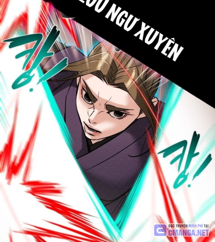 Thiên Quang Minh Nguyệt Chapter 20 - 132