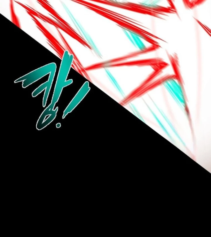 Thiên Quang Minh Nguyệt Chapter 20 - 133