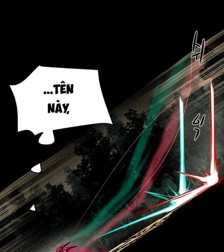 Thiên Quang Minh Nguyệt Chapter 20 - 134