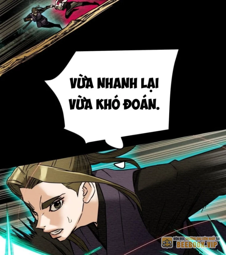 Thiên Quang Minh Nguyệt Chapter 20 - 135