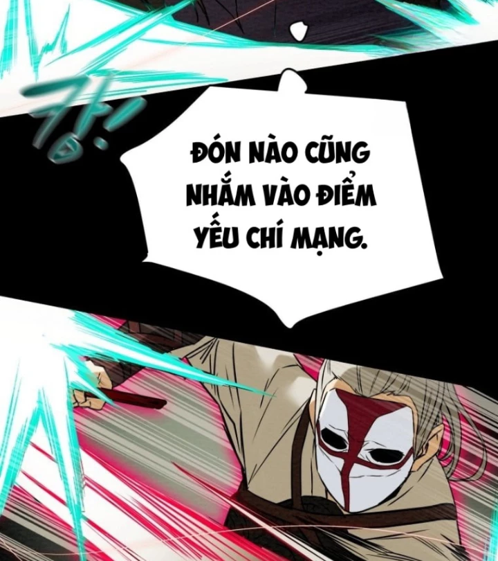 Thiên Quang Minh Nguyệt Chapter 20 - 136