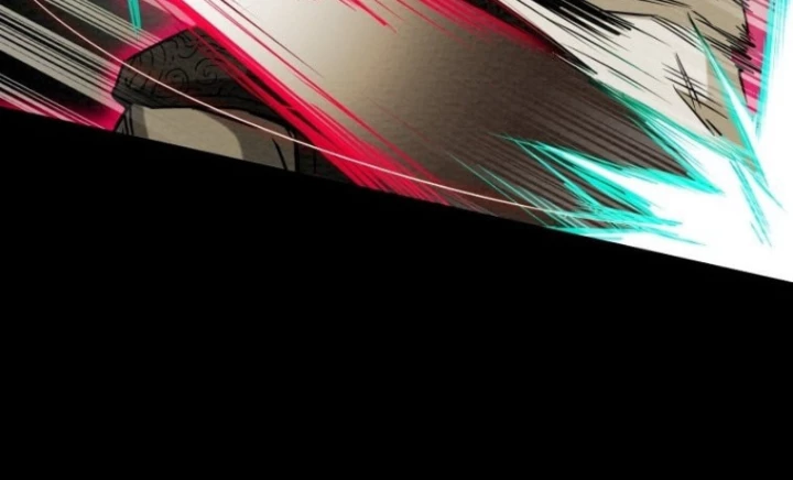 Thiên Quang Minh Nguyệt Chapter 20 - 137